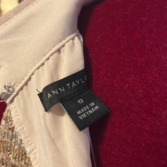 Sparkle and Shine - Picture 8 of 10